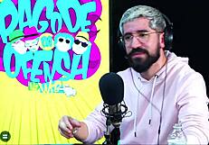 i can't resist this big-titted brunette with piercing getting her ass fucked hard