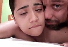 bluezao making duda hugnen cum so good with loud moans.