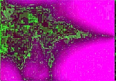 Exploring Retro Vintage Porn