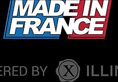 Feel the passion in sex all over the house with gorgeous babe anissa kate