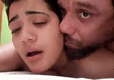 bluezao making duda hugnen cum so good with loud moans.