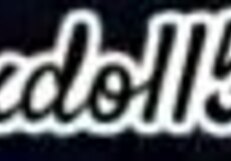 Stepsister rides anal one last time, cumming hard with tattooed big ass