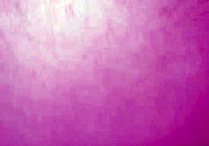 La impalo allaperto e le sborro nel viso