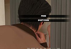 Can You Handle Big Tits Girls Handjob and Pussy Fuck?