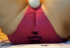 hey, roleplay as your step sister, cum inside me with toys