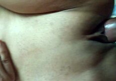 A personal video from february 15, 2018