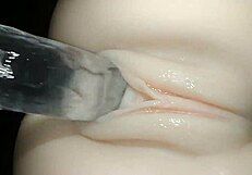 Learn to make women orgasm!