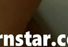 she says, 'fuck my pussy hardcore' as capri cavanni gets it