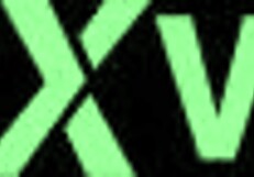 Dumb bitch endures intense anal assfucking in the hood