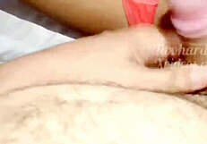 Can step-siblings handle their first hot sex recording?