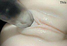 Learn to make women orgasm!