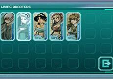 Discover the secrets of neko neko hermoine in akaburs star channel 34 part 25