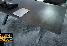 troubled heiress cherry kiss rides your cock hard for a favor in pov