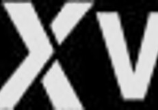 Dumb bitch endures intense anal assfucking in the hood