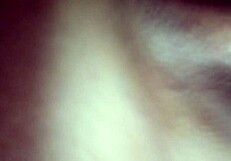 A personal video from february 15, 2018