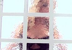 Brazilian Pornstar Nikki Rio Undresses Dancing Striptease Big Ass Game Solo Sexy