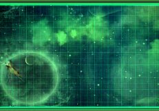 Discover the secrets of neko neko hermoine in akaburs star channel 34 part 25