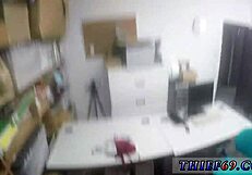 hey dude, i didn’t steal anything, says teen suspect to lp officer