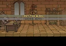 Akabur's witch trainer full playthrough part 5 is here