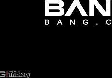 Jesse Pony Takes Big Cock in Ass to Sell Husband's Boat