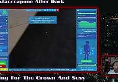 Pleasure party highlight reel pt 1