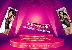 Want to experience Amanda Jane and fuck her yourself?