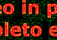 intense anal sex with milf, watch full