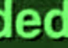 a suite voyeur catches unexpected party sex