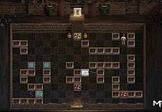 treasureofnadia walkthrough e3 90 - puzzles 13-18 with milf and big cock