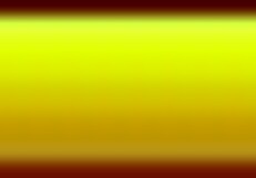 hot farm girls overworked and craving cock on the ranch. country babes need relief now!