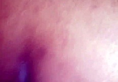 amateurs engage in quick sex in the car