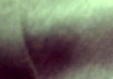 that carioca uber taxi driver got a blowjob