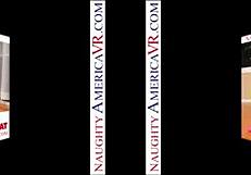 Want to see Madelyn, Madison, and Lexi licking monster cocks on the 4th?