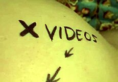 mi zorrita jackie is getting fucked, showing off her big ass in the action