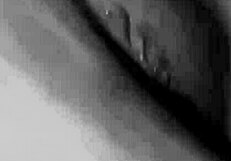 Horny Shaved Sister Gets Massaged and Fucked