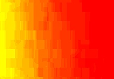 From nervous amateur to eager first-time anal enthusiast in homemade video