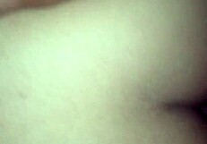 What a tight ass for anal! Want to fuck it hard?