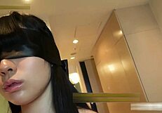 Horny Asian Sluts Bent Over in Uncensored Hentai Action