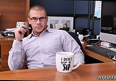 Pinoy Straight Male Turns Gay Under Hypnosis!