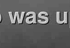 Horny Shaved Sister Gets Massaged and Fucked