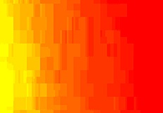 From nervous amateur to eager first-time anal enthusiast in homemade video