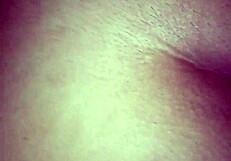 What a tight ass for anal! Want to fuck it hard?