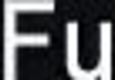 Natasha Nice Horny Holiday Thief