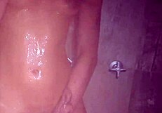 Iniciando Mais Uma Atriz Novata No Pornô!