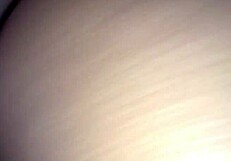 I fucked my wife's sexy ass