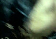 Ever wondered about mamona skills like Chelu Flor with a wild oral finish in the mouth?