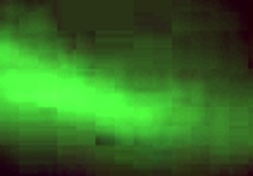 Black cock pounding my ass so hard!