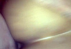 I fucked my wife's sexy ass