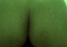 homemade sex qua chơi cái nứng ược massage luôn