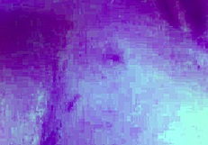 utah james destroying pussy with his huge cock